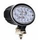 Van Master VMGWL614 10-36V 5250 Lumens Agri LED Work Light PN: VMGWL614